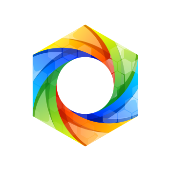 智能化射出成型解決方案