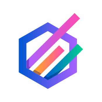 打樣成本估算服務