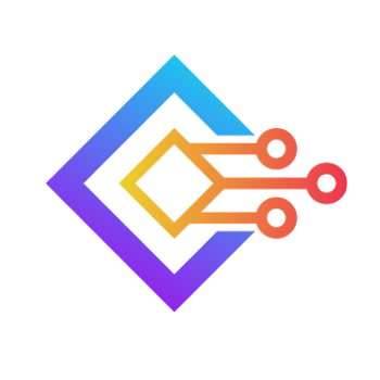 染整配方數位化服務