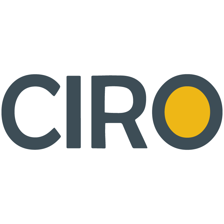 cAIoT Solution 智慧維運資安管理平台雲端版 