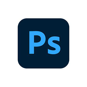 Photoshop 