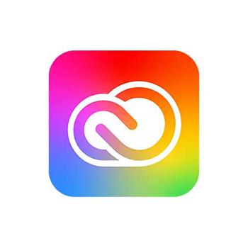 Creative Cloud