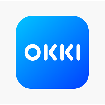 OKKI (AI CRM )