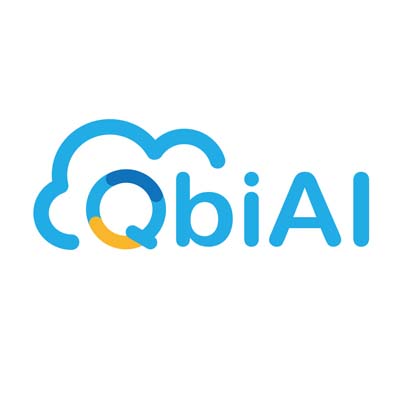 QbiAI 多通路智能客服