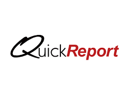 QuickReport 