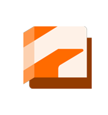 PDMC產品設計軟體集