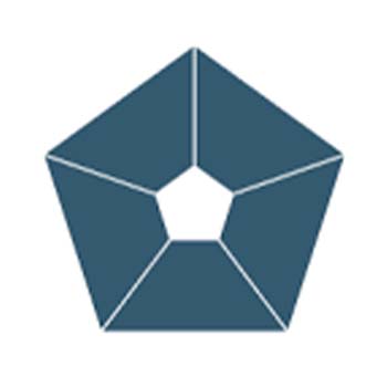 PENTAMarketing行銷平台