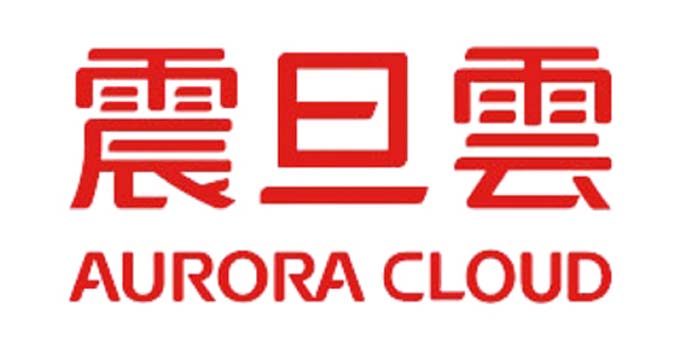 震旦雲(含line打卡)