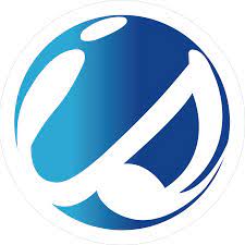 IScloud360數位健診服務