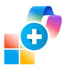 M365 × Copilot 入門體驗方案