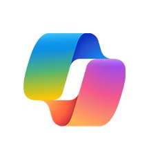 UpDay × Copilot 智慧工作整合方案