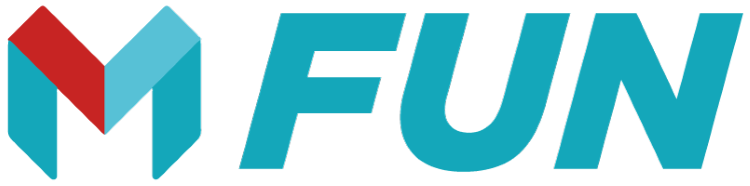 Mfun