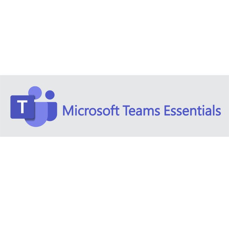 Microsoft Teams-Essentials